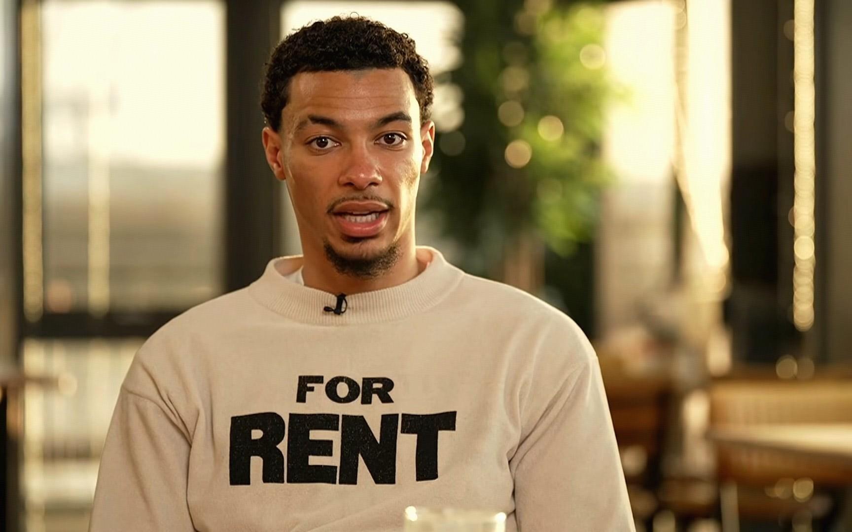 埃基蒂克：在利物浦建立归属感很容易能和达爵分享纪录很棒