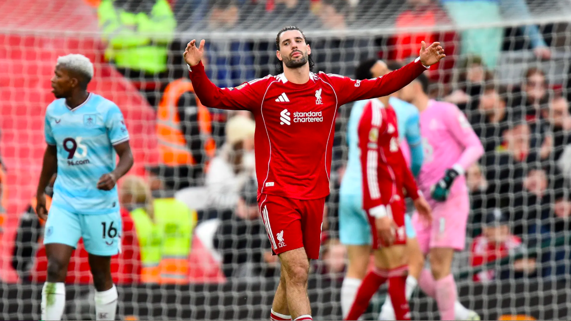 11：英超大冷门！12轮不胜深陷降级区升