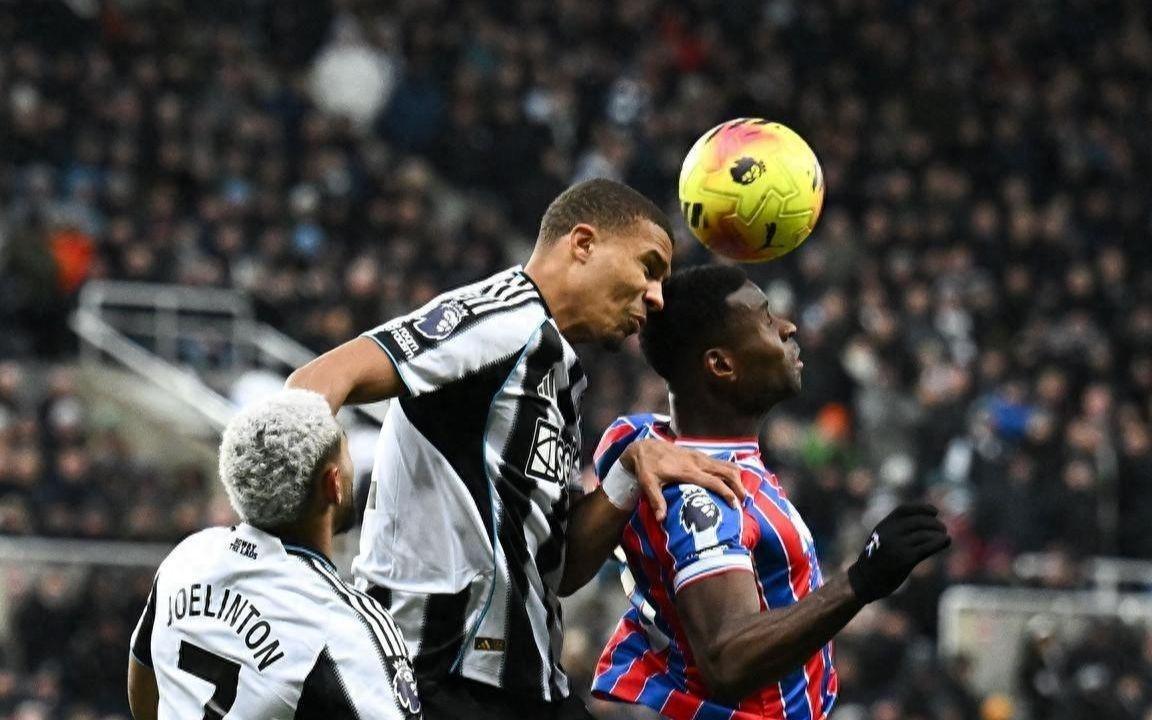 曼城豪掷5亿英镑，向英超财政规则发起挑战