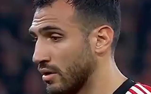 20！穆帅发力了：本菲卡葡超18轮不败，欧冠死磕尤文，有望拿3分