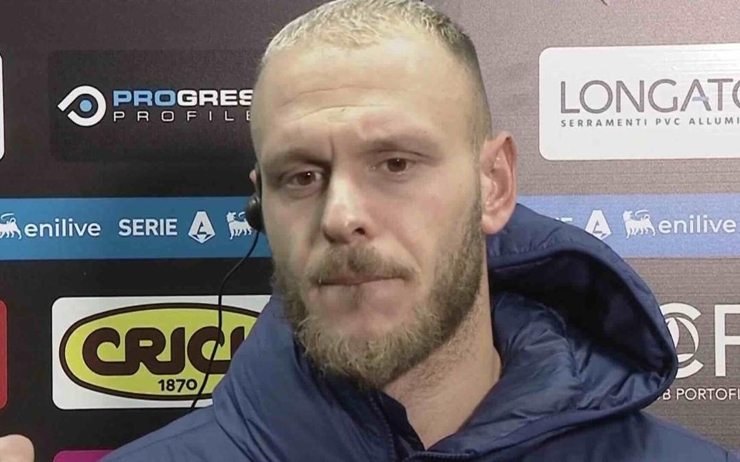 迪马尔科：阿森纳很难对付，但我们是主