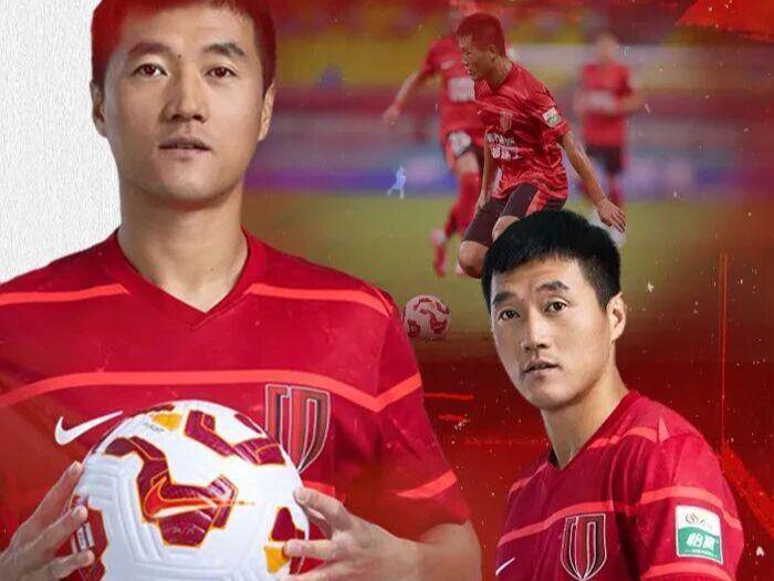 中超季军再官宣2人离队，离队人数已