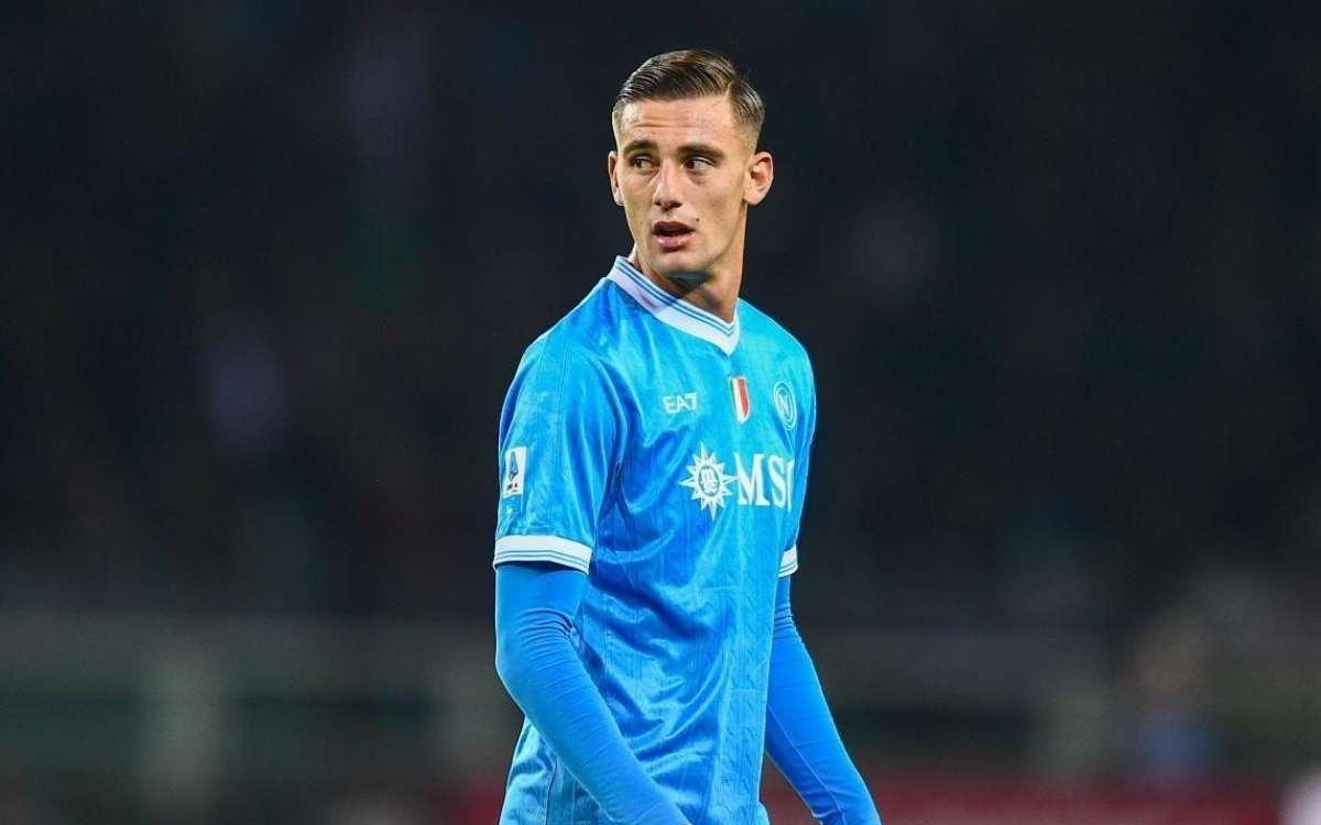 罗马诺：森林先租后买总计3600万欧报价洛伦佐卢卡