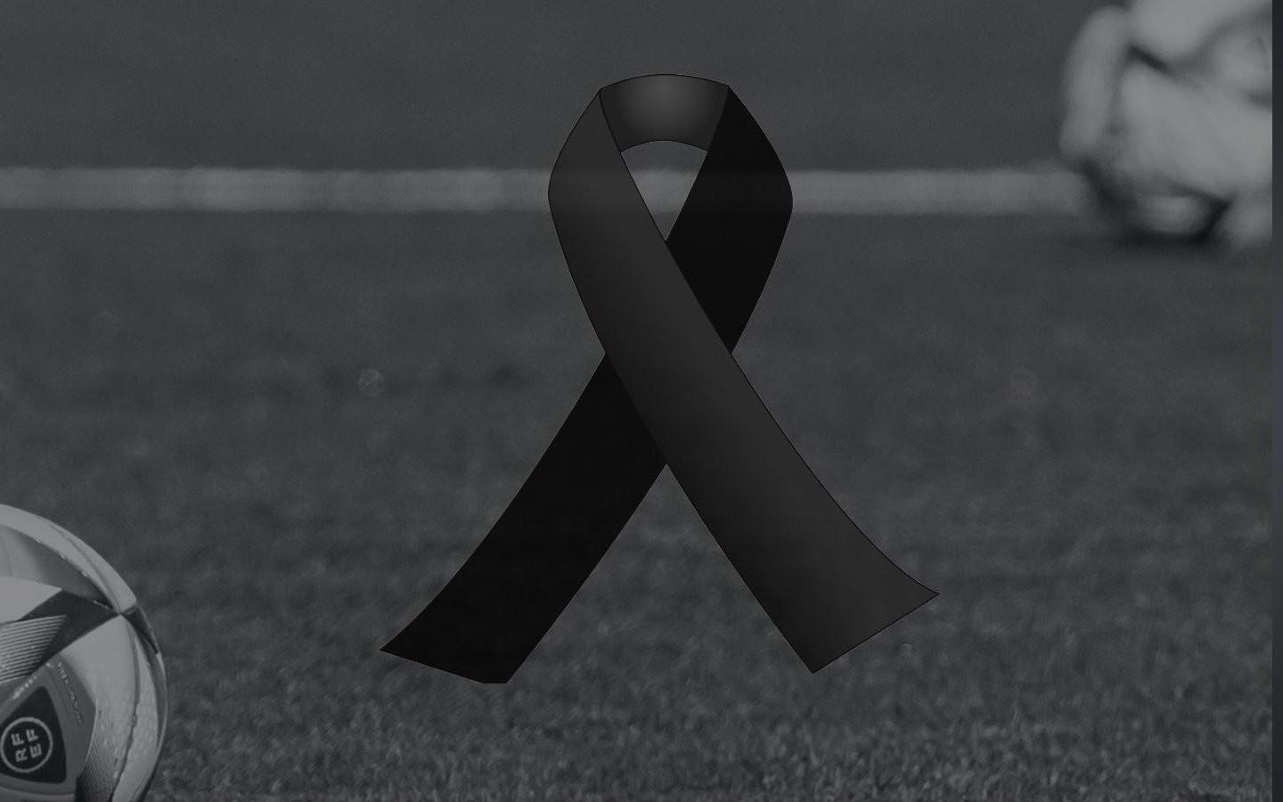 官方：本轮西甲、西乙剩余比赛前将为高铁事故遇难者默哀