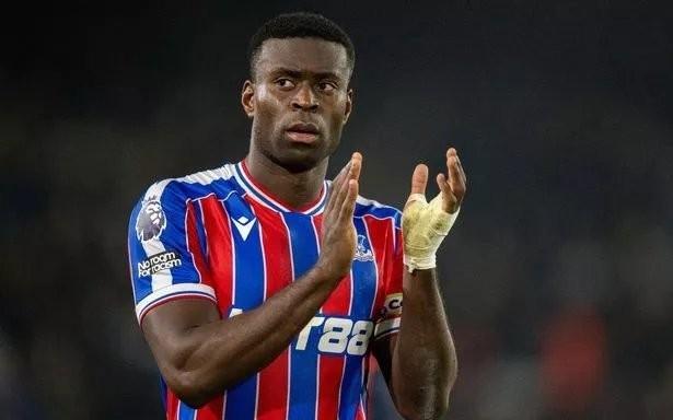 罗马诺：格伊已完成第一部分体检，即将与曼城签署合同