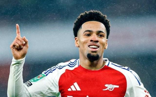 马赛求租，枪手“太子”去法甲练级