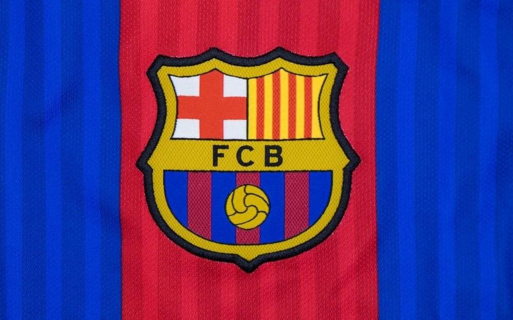 每体：巴萨距重返11规则还差1400万欧，高层力争夏窗前恢复