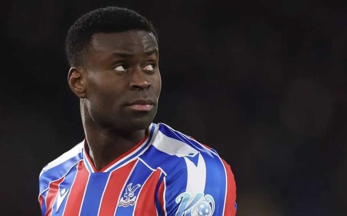 TA：红军认为冬窗签格伊经济上不合理