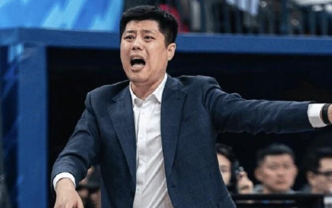 潘江：张宁的伤势有所反复，几周之内应该都会在调整