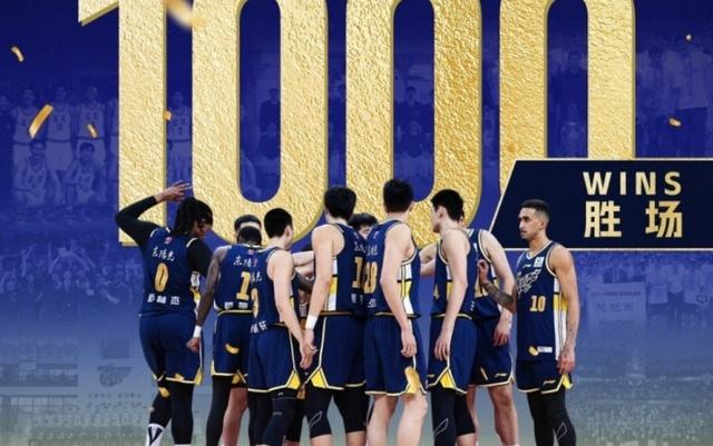 哎，CBA获胜场次前五的球队，唯有山东没有总冠军，只有一次亚军