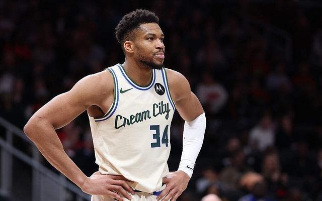 他们来到！他们看见！他们征服！全明星首