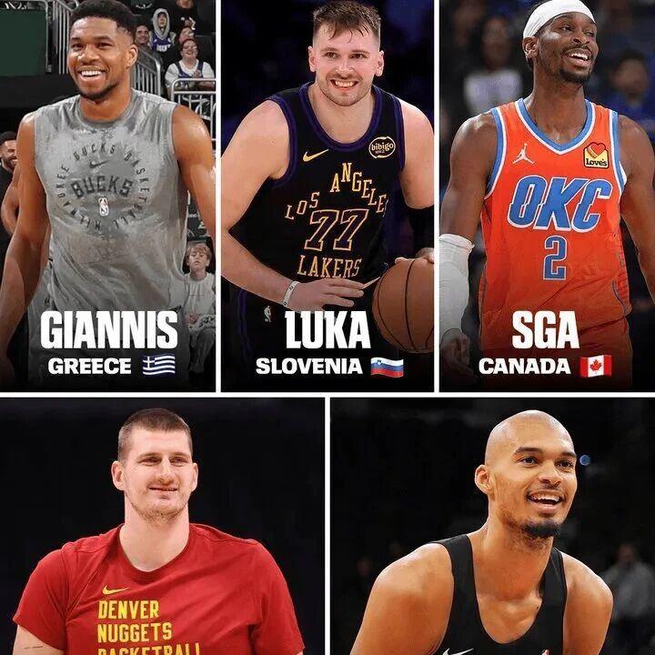 一图流五绝聚首天下无敌，全明星要被他们打爆了！