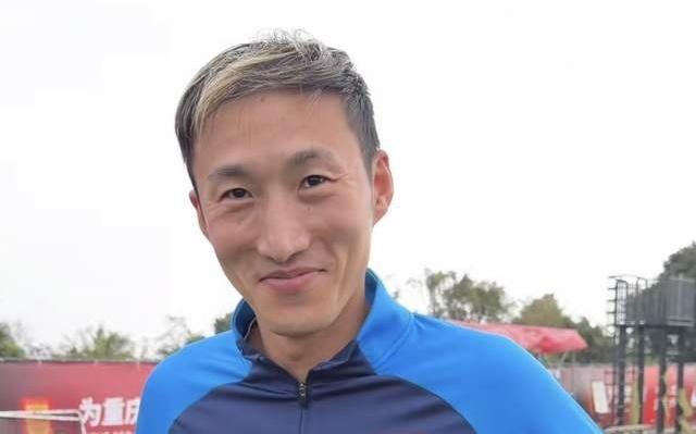 10，大连英博热身赛4连胜吕鹏助攻毕津浩破门2月7日约战俄超队