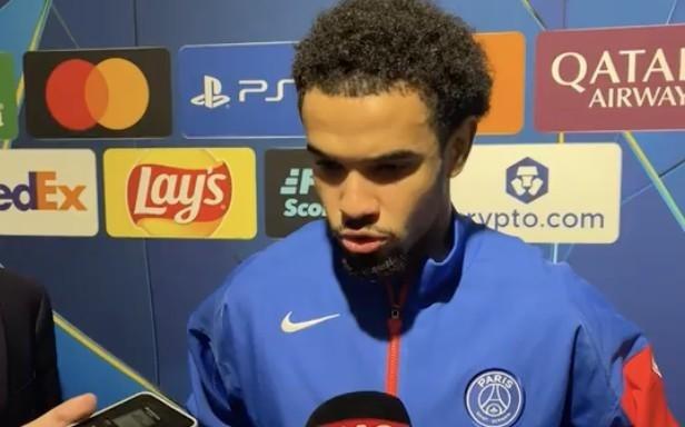 小埃梅里：情况与上赛季前半段类似足球是个不公平的运动