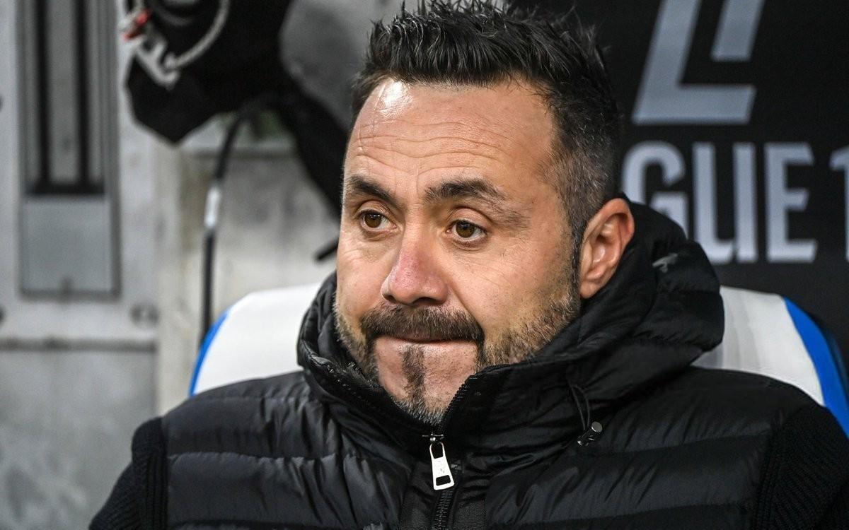 德泽尔比5次对利物浦只输过1场，主场2胜1平保持不败