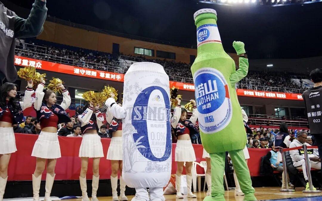 平度分赛场观赛指南、互动活动重磅来袭