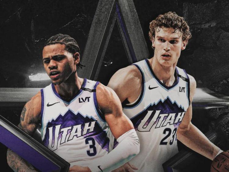 43+3+2！刷新生涯纪录！NBA最被低估的球员