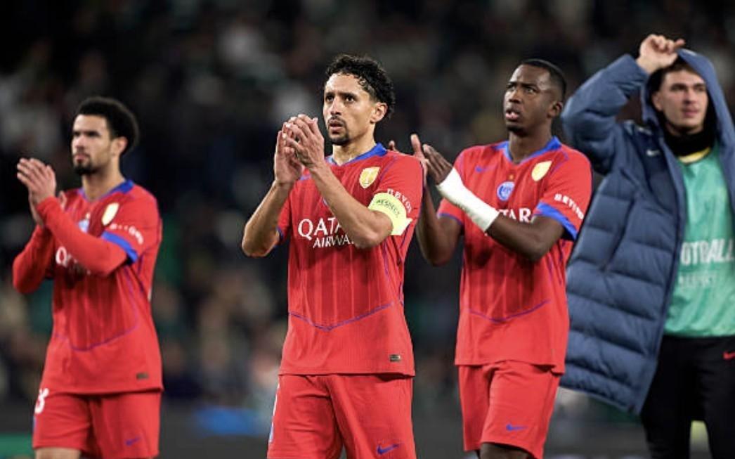 马金：如果我们在进攻和防守上不够高