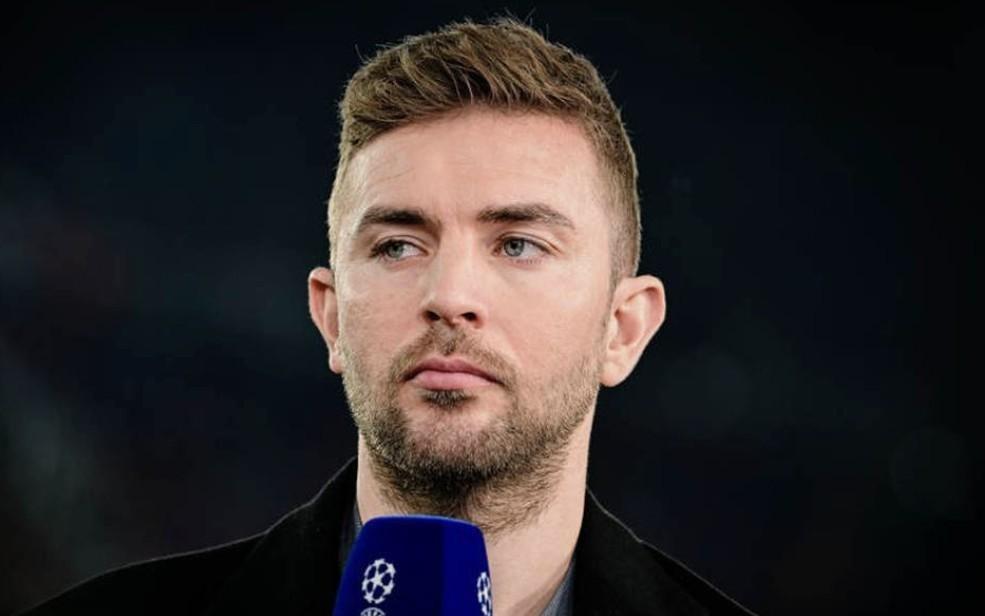 克拉默：考虑到投入的资金，英超球队目前的表现远远不够好