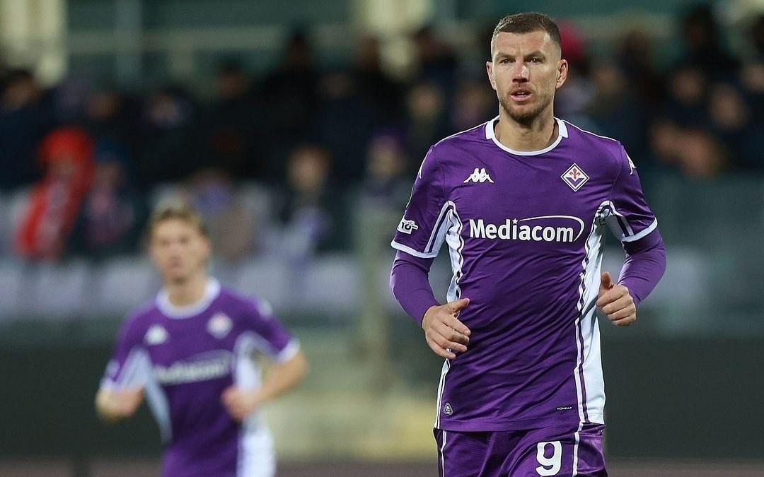 斯基拉:哲科今晚到德国,明天接受沙尔克体检并正式签约