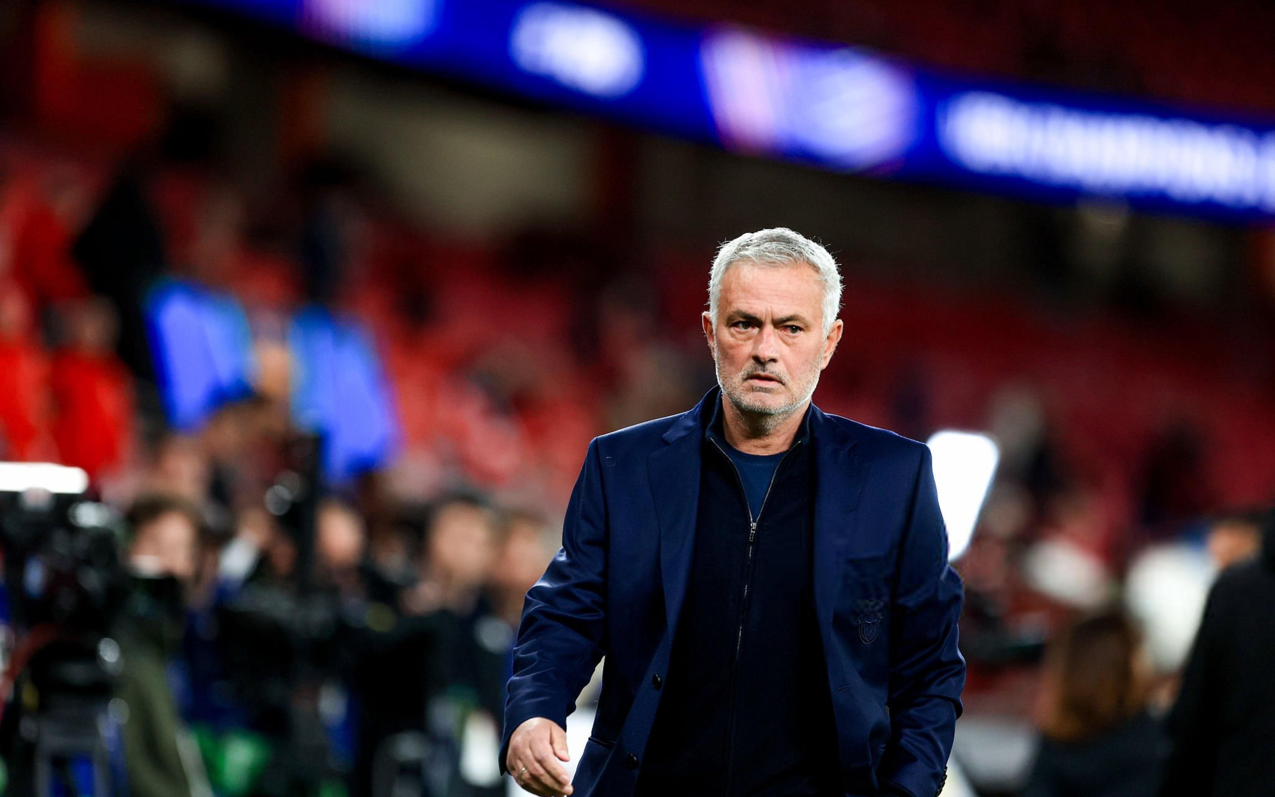 难了，本菲卡离欧冠淘汰赛附加赛区2分，最后一轮主场踢皇马