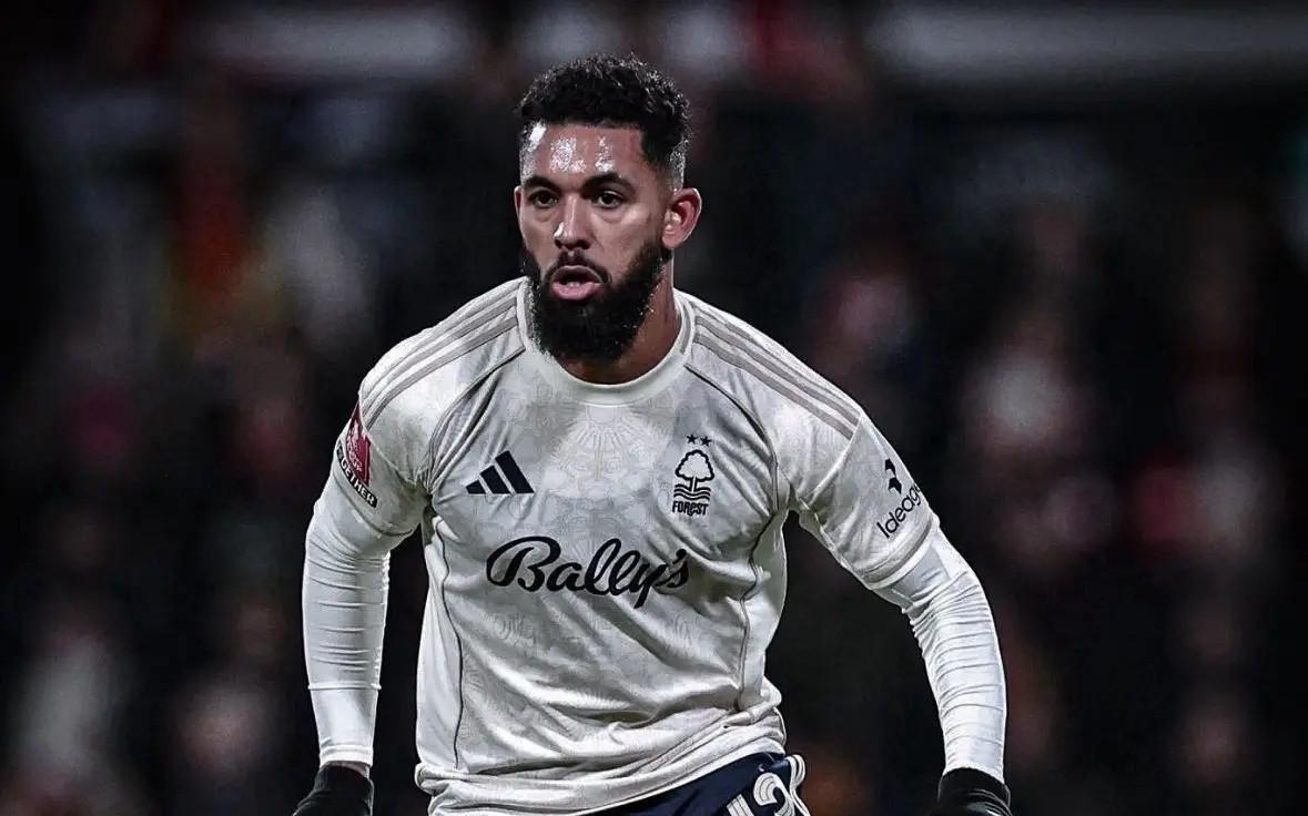 罗马诺:切尔西只愿以纯租借或租借+选择买断的方式引进道路