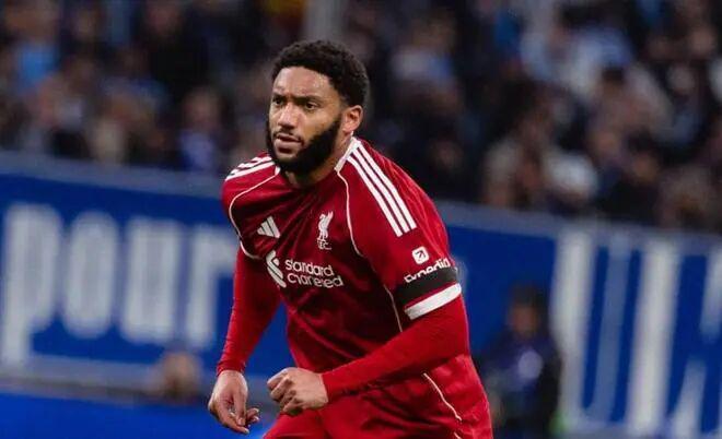 斯洛特赚翻了！28岁超级替补一战封神