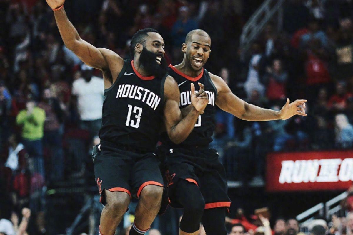 重排2005选秀：保罗一骑绝尘，昔日联盟