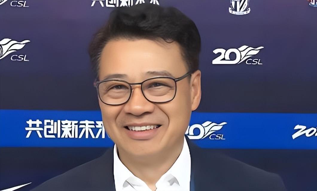 意外!大连英博新援仅用四场热身赛就征服球迷,本赛季有望爆发