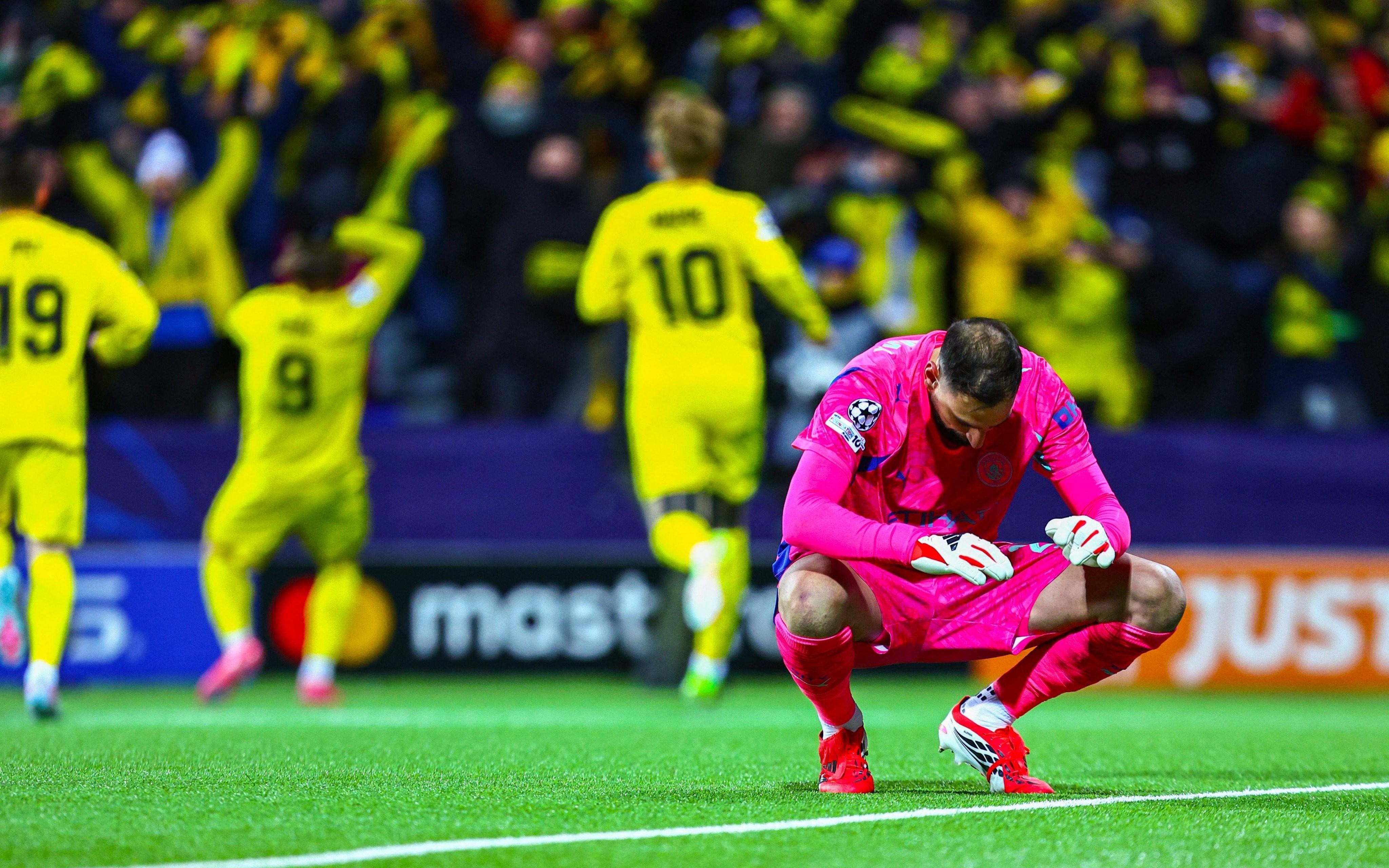 曼晚:欧冠赛前,博德闪耀主帅甚至要亲自给记者打印比赛大名单