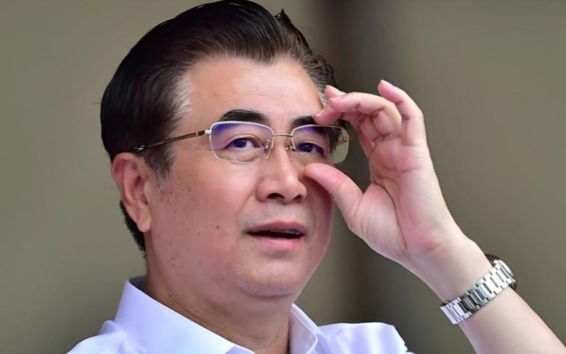 足协立功!国足新星曝光赢球秘诀,中超锻炼价值大,宋凯收到回报