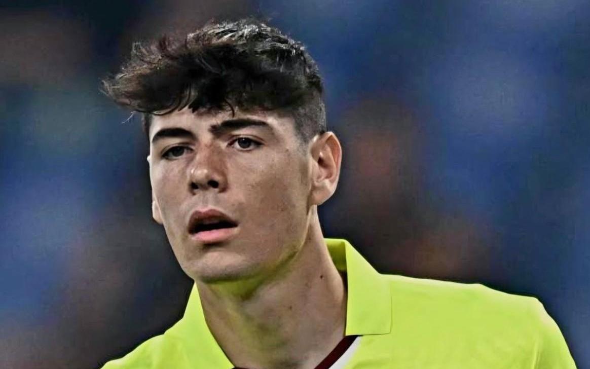 罗马诺:拉齐奥接近签尤文旧将莫塔当二门,尤文有50%分成