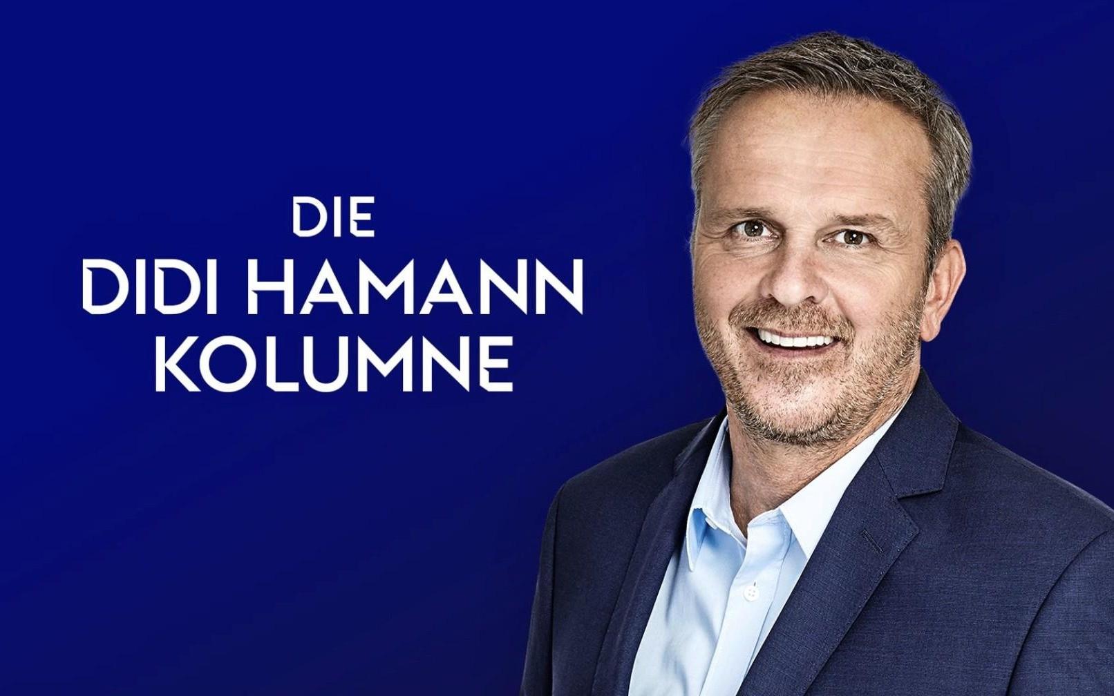 哈曼：多特球员目前还达不到国际顶级