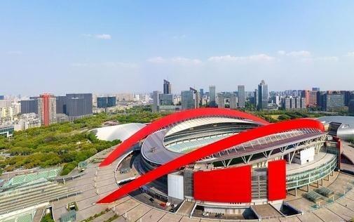 2026超级杯将在南京打响!球票正式开售,冠军花落谁家