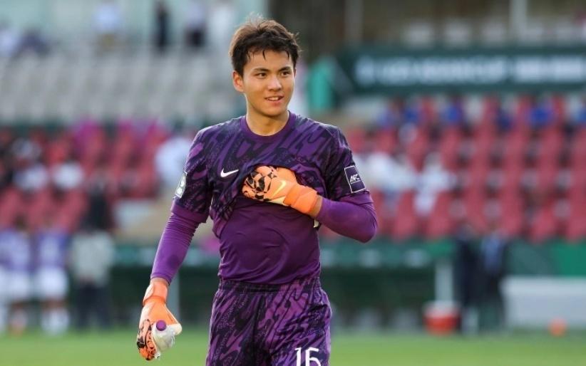 央视确认！3家中超争冠队欲签李昊，欧洲球队也在关注，身价2千万