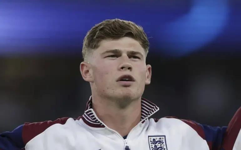 DO:狼堡2300万欧报价克雷斯维尔被拒,图卢兹要价超3000万欧