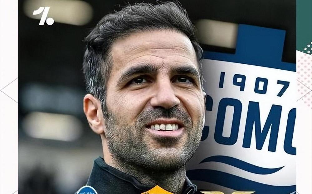 意甲“配不上”这两名新少帅各有特点发挥不俗,百花齐放是基础