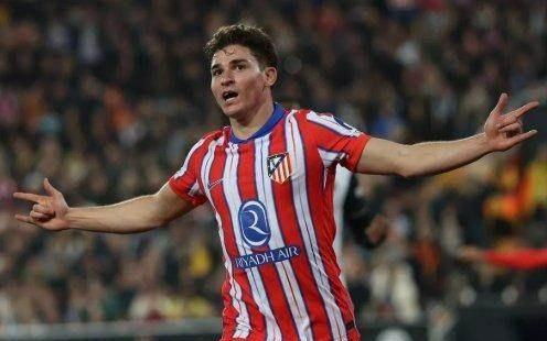 【早报】季军赛越南胜韩国！今夜亚洲杯决赛国足加油