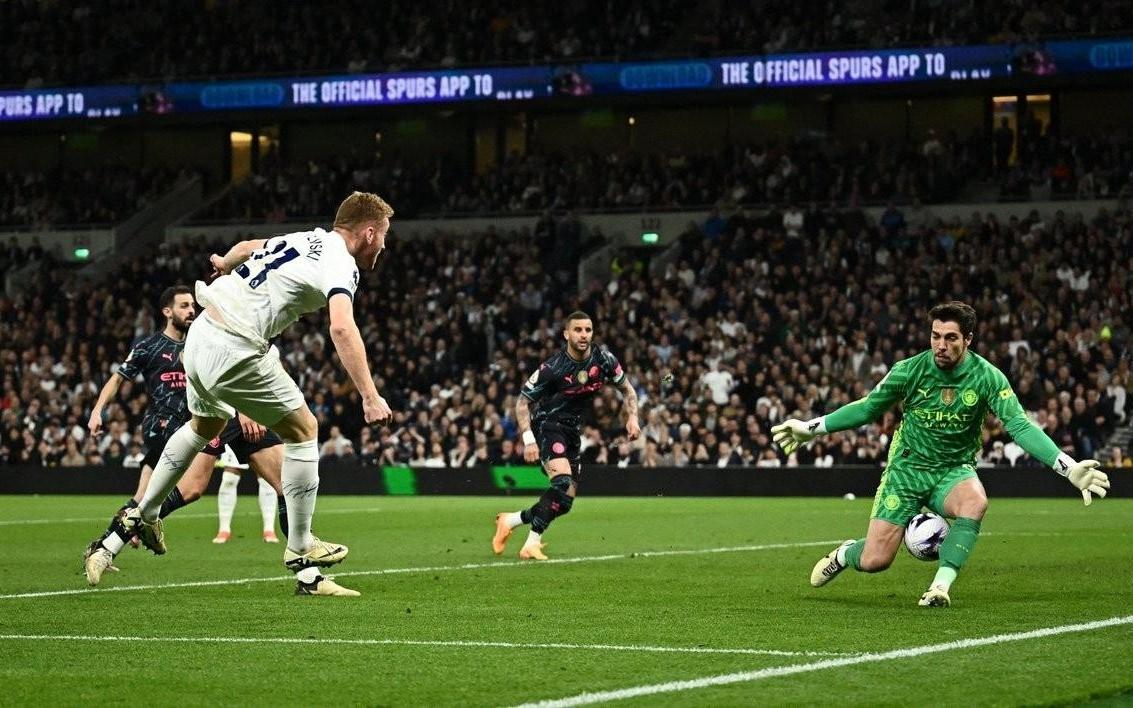 莫雷托：勒沃库森正在考虑引进曼城替