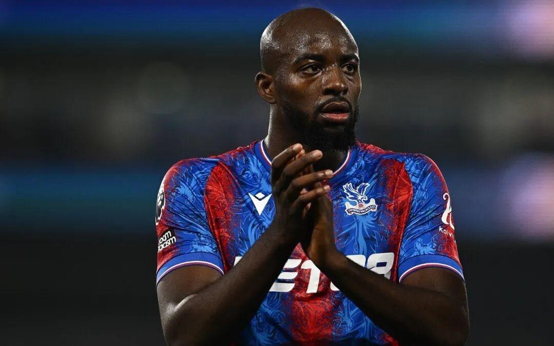 法媒丨米兰报价遭拒,但球员愿意加盟