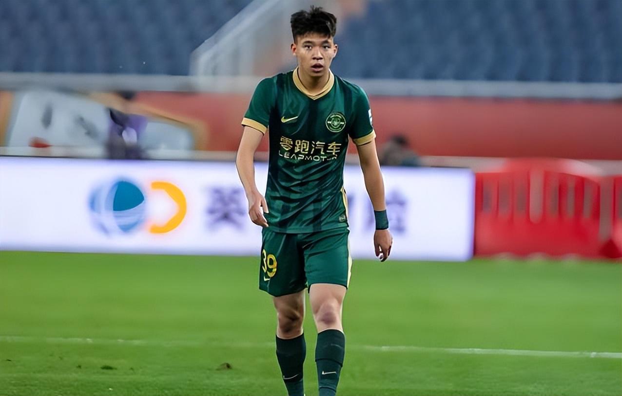 喜讯!浙江队官宣三位小将成功去狼队试训,球迷希望他们能爆发