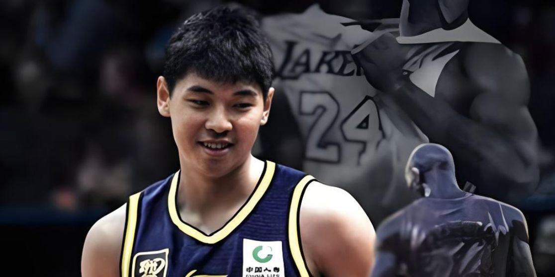 广东队迎来好消息！崔永熙已做好了复出的准备麦考尔也快了