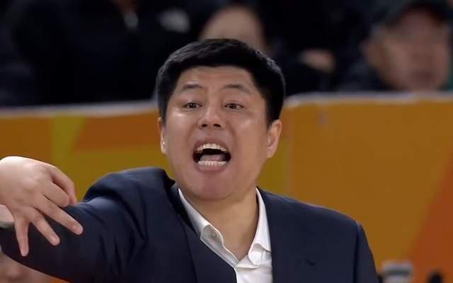 央视不直播！今晚735，CBA焦点大战，杜锋力拼双杀，谨防被爆冷