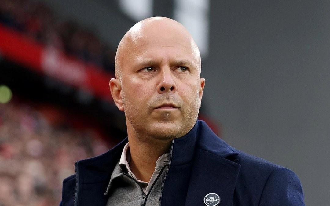 能否避免利物浦上一次遭遇联赛五连平是在1980年