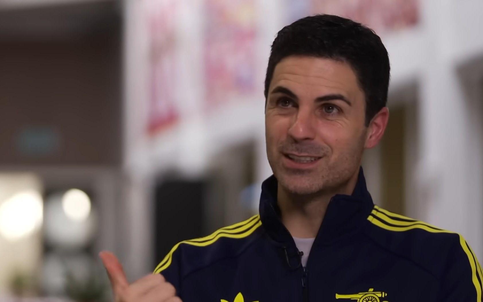 塔帅：我和恩瓦内里聊过，马赛对他来说是个很好的成长环境