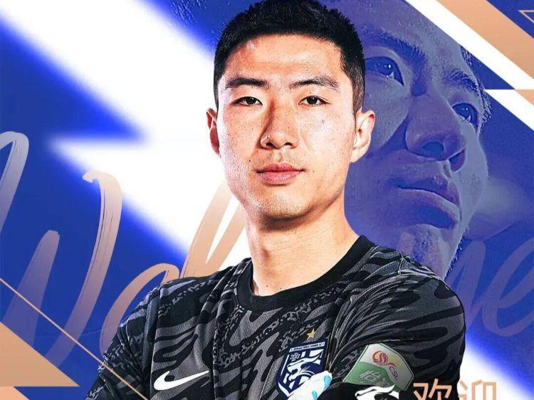 中超转会动态:保级队官宣第2位新援,仍有一人待官宣,外援未定