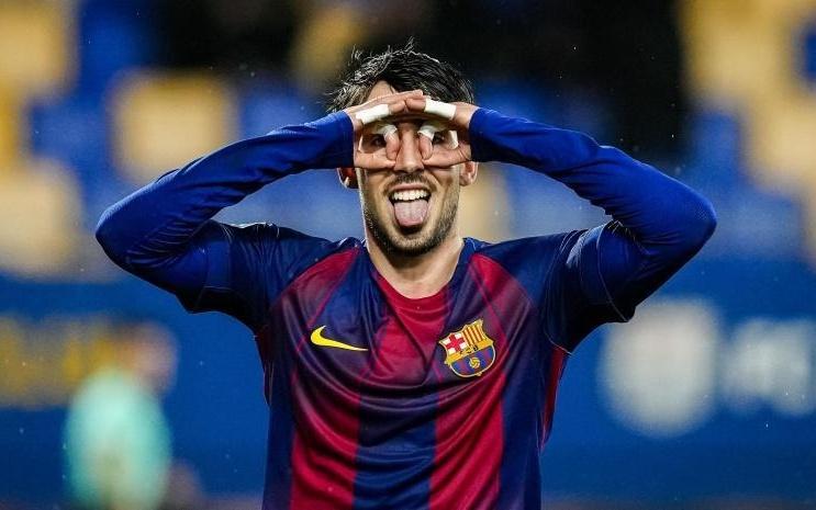 世体：萨格勒布迪纳摩与格拉斯哥流浪者有意达尼罗德里格斯