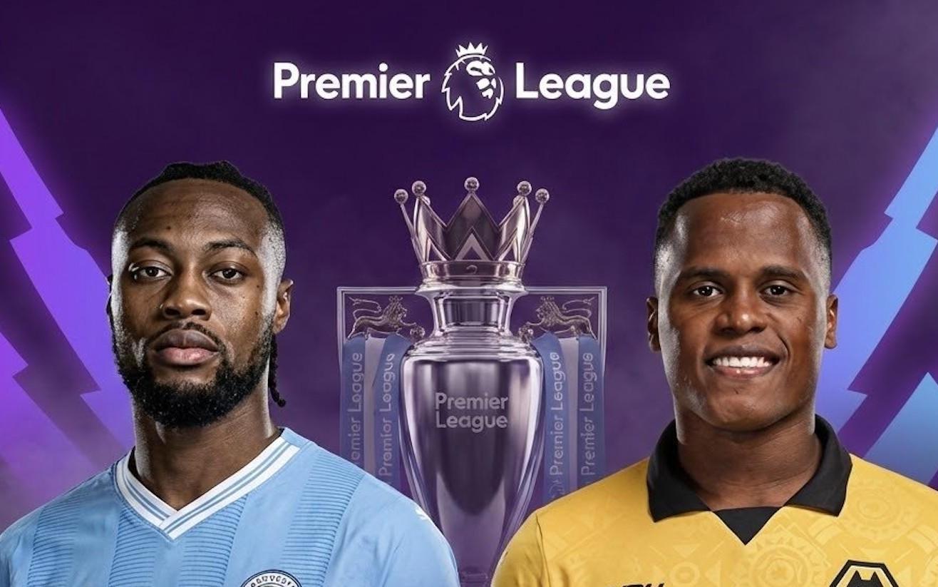 能否延续曼城近9次英超主场对垫底球队全胜，总比分360