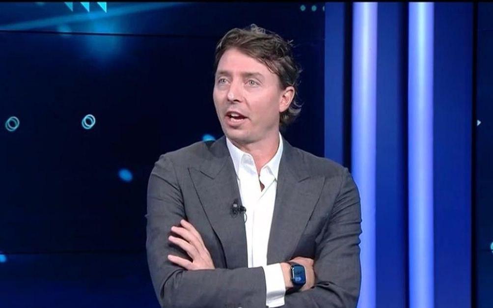 蒙托利沃:逆转比萨容易欧冠想逆转难第二个丢球索默没责任