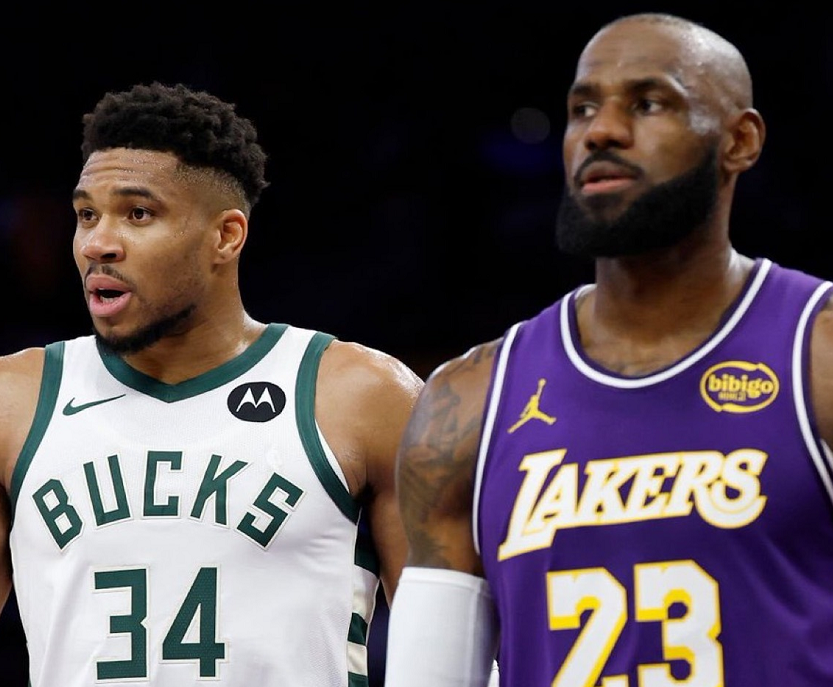 3年1.75亿美金！3年1.27亿美金！3条大鱼全伤了，NBA只是一门生意